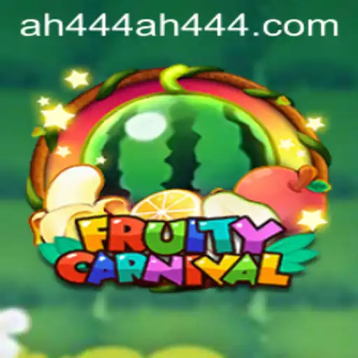 Discover the Exciting World of FruityCarnival: A Game of Vibrant Adventures