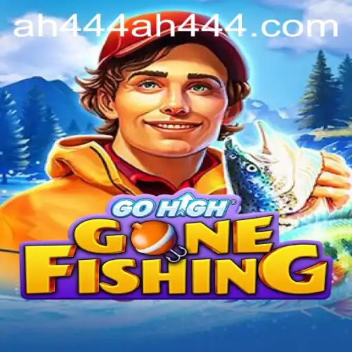 GoHighGoneFishing: A Deep Dive into the Exciting World of Virtual Angling