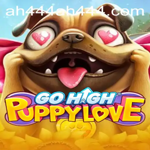 Embark on a Heartfelt Adventure with GoHighPuppyLove