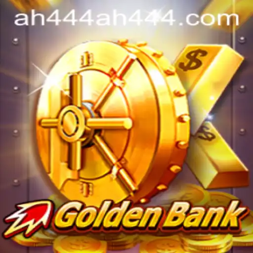 Exploring GoldenBank: A Thrilling New Adventure in Gaming