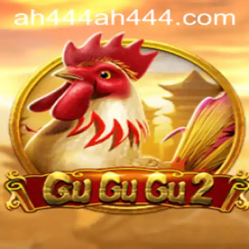 Exploring the World of GuGuGu2: A Comprehensive Guide to Gameplay and Strategies