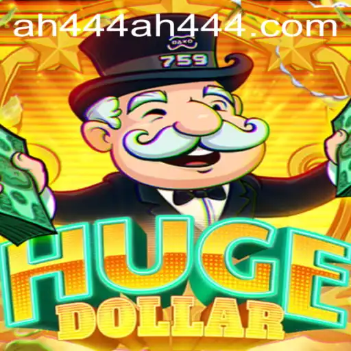 Explore the Exciting World of HugeDollar: Introduction, Description, and Rules