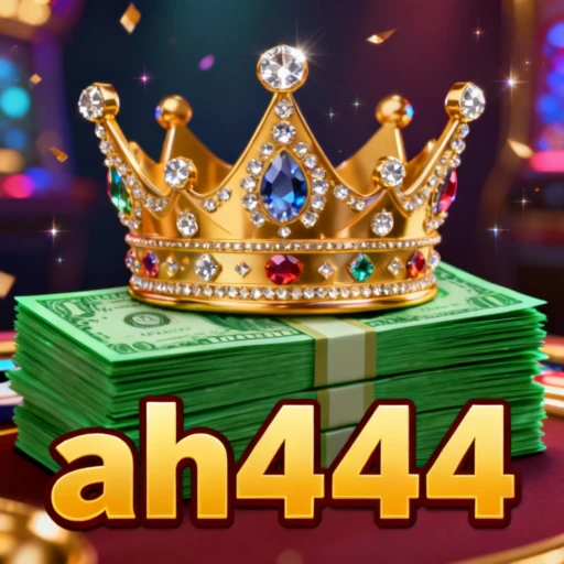 ah444