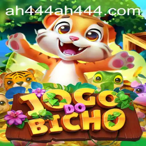 Discovering JOGODOBICHO: A Unique Gaming Experience