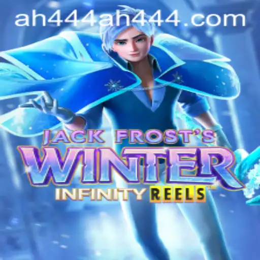 JackFrostsWinter: A Thrilling Adventure in a Frozen Wonderland