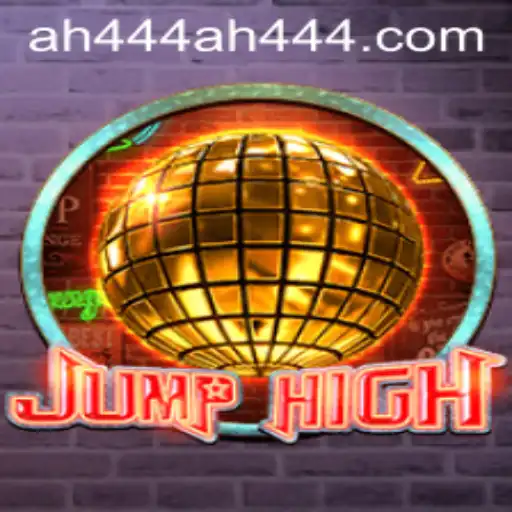 JumpHigh: The Thrilling Leap in Modern Gaming