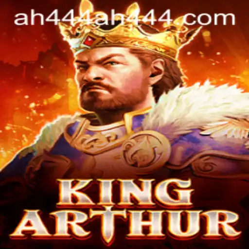 Discover the Legendary Quest of KingArthur: A New Gaming Experience