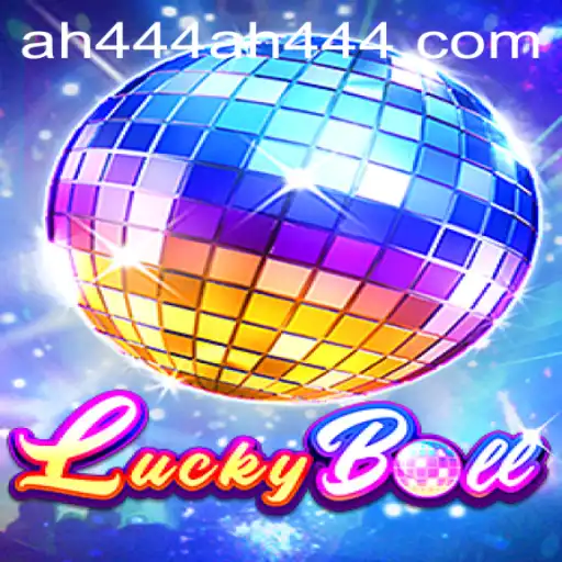 LuckyBall: Revolutionizing Modern Gaming with 