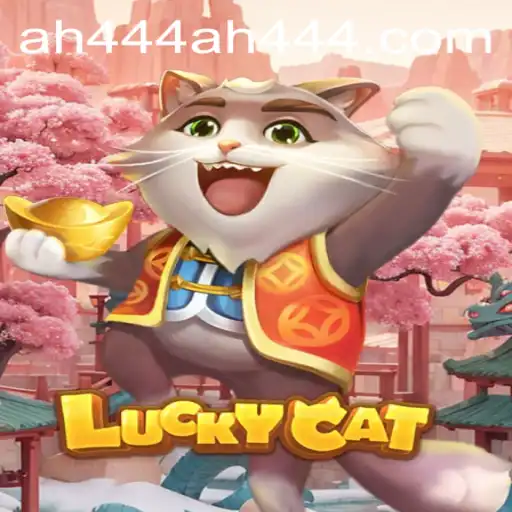 Exploring the Enigmatic World of LuckyCat: A Blend of Tradition and Modern Gameplay
