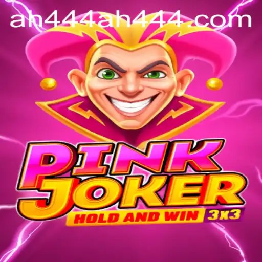 Exploring the Innovative World of PinkJoker: A New Era in Gaming