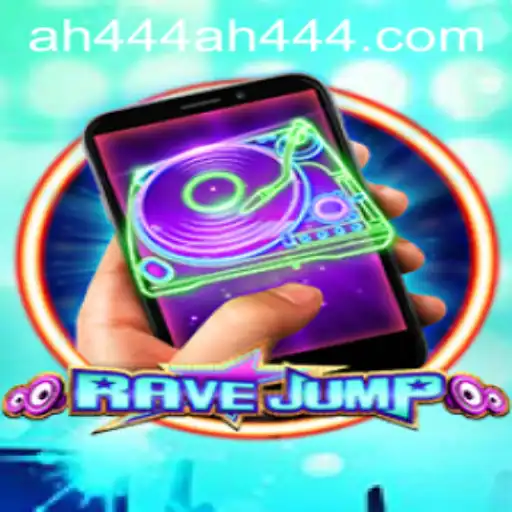 Leap into Adventure with RaveJumpmobile: The Ultimate Guide