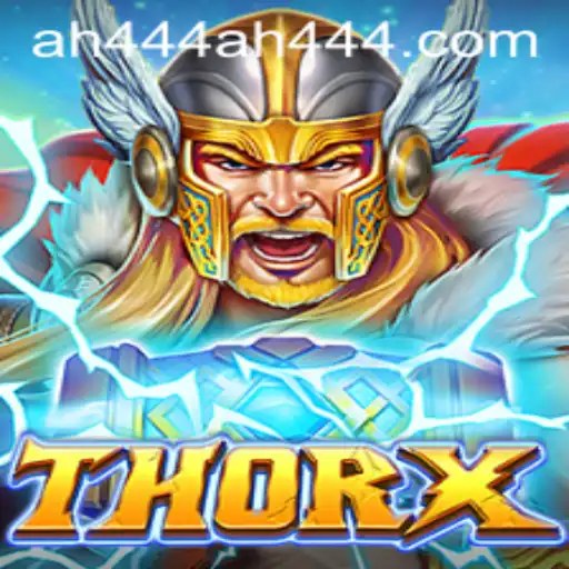 Discover the Epic World of ThorX: An Engaging Gaming Experience
