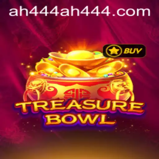 TreasureBowl Uncovered: A Thrilling Adventure Awaits