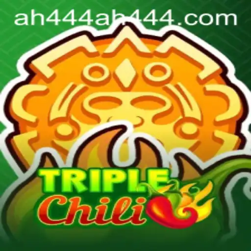 Discovering TripleChili: A Thrilling New Gaming Experience