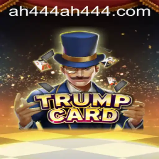 Discovering the World of TrumpCard: A Strategic Adventure