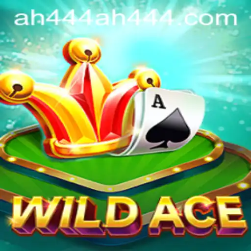 Exploring the Thrills of WildAce: A Deep Dive into the Game