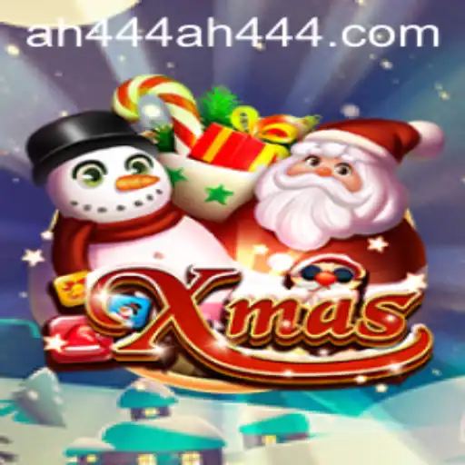 Unveiling the Enchanting World of Xmas: A Journey into the Game of ah444